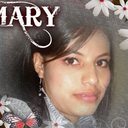 MARY BORBON - @BORBON1328 - Twitter