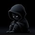 Raz (@raza___) Twitter profile photo Raz (@raza___) Twitter profile photo