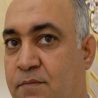 Hasan2727 (@hasan272756102) Twitter profile photo