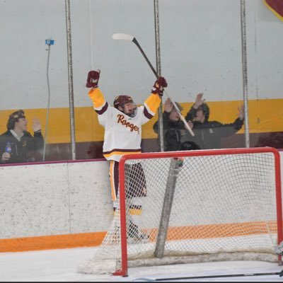 n_peterson5's profile picture. FLHS hockey