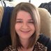 ashley Johnson (@ashleyj030819) Twitter profile photo ashley Johnson (@ashleyj030819) Twitter profile photo