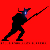 East Florida Republic Patriot (@dragonunborn) 's Twitter Profile Photo East Florida Republic Patriot (@dragonunborn) 's Twitter Profile Photo