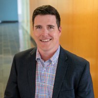 Dan Schmidt (@coachdanschmidt) 's Twitter Profile
