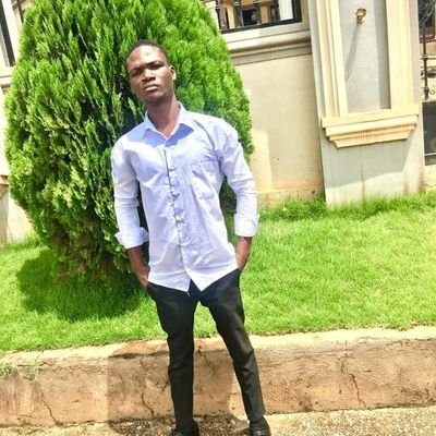 Anab91371Gad's profile picture. Texting and flexing ❤💥