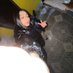 Sabri Veron (@sabriveron7) Twitter profile photo Sabri Veron (@sabriveron7) Twitter profile photo