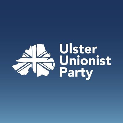 @uuponline