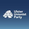 uuponline's profile picture. The Ulster Unionist Party has a Positive, Progressive, Pro-Union vision for Northern Ireland.  Published & Promoted by UUP HQ, 2-4 Belmont Rd, Belfast, BT4 2AN