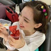 ˚ Yᥲ︪︩ᥒᥒᥲ (@ningningdivaaa) 's Twitter Profile