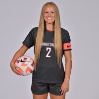 Reese Tappan (@tappanreese2) 's Twitter Profile