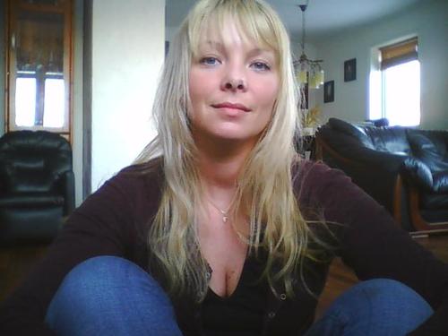 hoggorm's profile picture. 