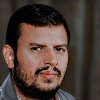 مصباح الدجى (@klymal72274) 's Twitter Profile