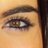 _TeresaG's profile image