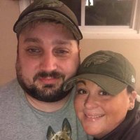 Morrison Campbell (@morrisonca93079) 's Twitter Profile
