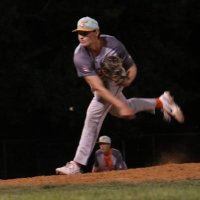 Ian Armbruster (@i_arm19) 's Twitter Profile