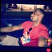 Jona (@jordanny_1) Twitter profile photo Jona (@jordanny_1) Twitter profile photo