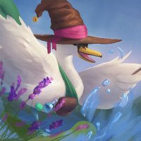 𝓢𝓾𝓈𝓌𝒶𝓃𝓸𝓱𝓸 (@lava_sudal) 's Twitter Profile
