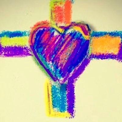 LoveDomain3's profile picture. https://t.co/nwmJRHZ1qf