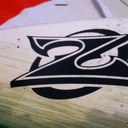 Marcel Morales - @MarcelCAVTweet - Twitter