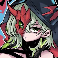 γ΅γγ―γͺγ (@sackoni) 's Twitter Profile Photo γ΅γγ―γͺγ (@sackoni) 's Twitter Profile Photo