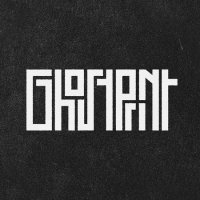 GHOSTPRINT (@ghostprint_) 's Twitter Profile