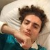 Saïdk (@saiiidk) Twitter profile photo Saïdk (@saiiidk) Twitter profile photo