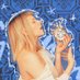 AURORA: Portugal (@auroraxportugal) Twitter profile photo AURORA: Portugal (@auroraxportugal) Twitter profile photo