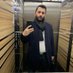 M.Zeki.S. (@mehmetzekisagir) Twitter profile photo M.Zeki.S. (@mehmetzekisagir) Twitter profile photo