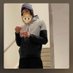 cbdefg135 (@pebe079) Twitter profile photo cbdefg135 (@pebe079) Twitter profile photo