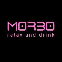 CLUB_MORBO (@club_morbox) 's Twitter Profile