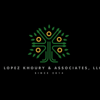 Lopez Khoury & Associates (@lopezkhouryhc) 's Twitter Profile