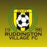 RuddFc's profile picture. NSL Division 1 Champions 2022/2023 🏆  NSL Premier Champions 2015/2016 🏆 Currently competing in the NSL Premier division