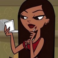 π (@coconutwwaterr) 's Twitter Profile