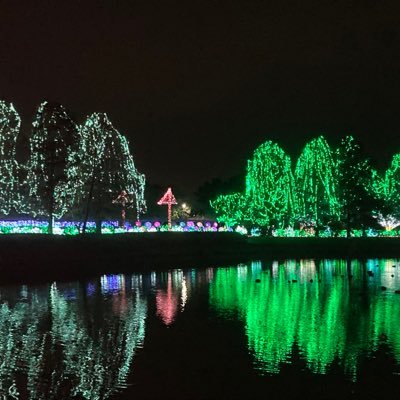 Kenichi20240726's profile picture. コピーライター／ライティング／法人営業経験22年 ／粘り強い取組／趣味／野球／ドライブ／副業／在宅ワーク／紹介／情報交換／URL／https://t.co/hc6b7bwcCK