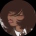 𝓜. (@marcelinebtw) Twitter profile photo 𝓜. (@marcelinebtw) Twitter profile photo