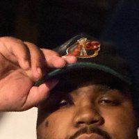 michael. (@homebodymike) 's Twitter Profile Photo michael. (@homebodymike) 's Twitter Profile Photo