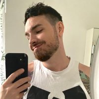 Agent Samuel 6k 🍉 (@_thewhitelodge) 's Twitter Profile Photo Agent Samuel 6k 🍉 (@_thewhitelodge) 's Twitter Profile Photo