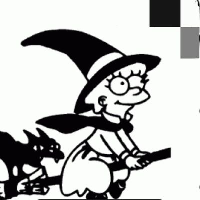 querisafel56941's profile picture. Me encanta el fútbol, mi gente  y reírme, por eso sigo a quien sigo.