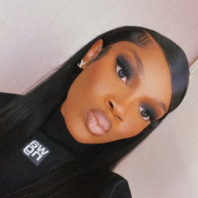 MIAFaddy's profile image
