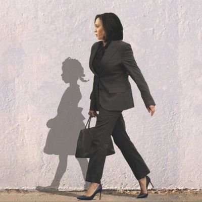 Dog mom, part time farmer, sick of racists, sycophants, misogynists. Full time CEO.