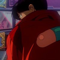 Eric🇵🇸 (@ericericanderic) 's Twitter Profile