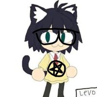 blanket (@elixzrr) 's Twitter Profile