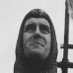 Freedom over Fear (@libertastimoris) Twitter profile photo Freedom over Fear (@libertastimoris) Twitter profile photo