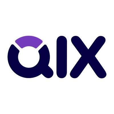 Montreal Internet Exchange (QIX), originally founded in 1995 and re-born in 2013. Second's largest Internet Exchange in Canada!