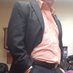 Luis H (@joseleobh77) Twitter profile photo Luis H (@joseleobh77) Twitter profile photo