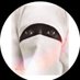 رابعہ مصطفی (@sial4325) Twitter profile photo رابعہ مصطفی (@sial4325) Twitter profile photo