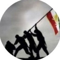 میهن پرست🇮🇱👑 (@javid_shah1304) 's Twitter Profile