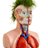 NatureRulesOK's profile image