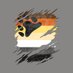 Javi (@armyofn0n3) Twitter profile photo Javi (@armyofn0n3) Twitter profile photo