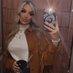 Maddi• (@madisonh54) Twitter profile photo Maddi• (@madisonh54) Twitter profile photo