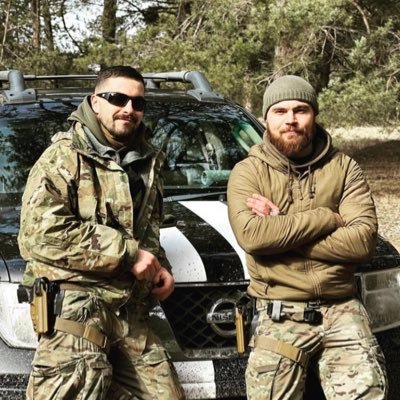 MbuviCatheriin2's profile picture. self made 🤯  ⚔️military man  since 2016